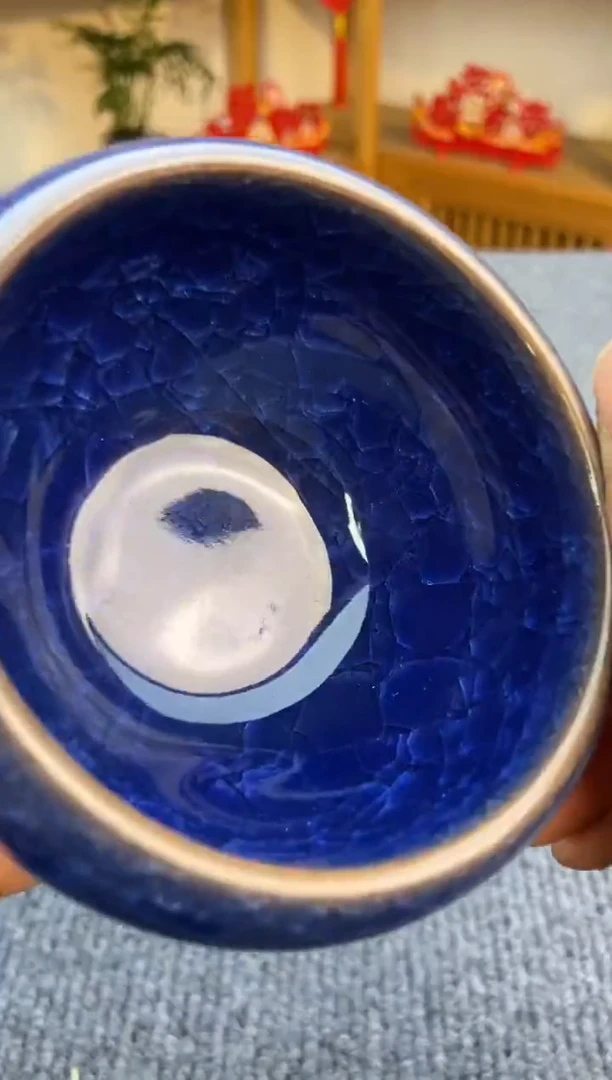 【闪购商品】茶盏@@@@@@888888截图为准