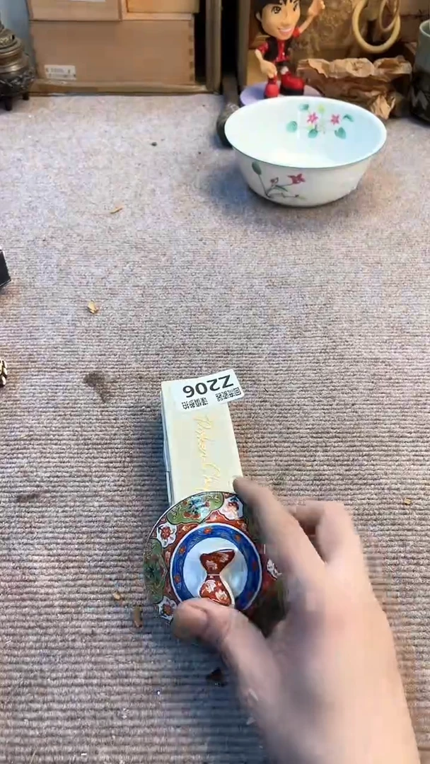 瓷片这****远闪购闪购闪购闪购