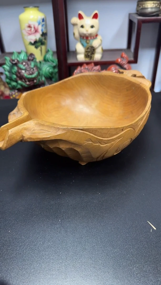 中古物品，默认微瑕19