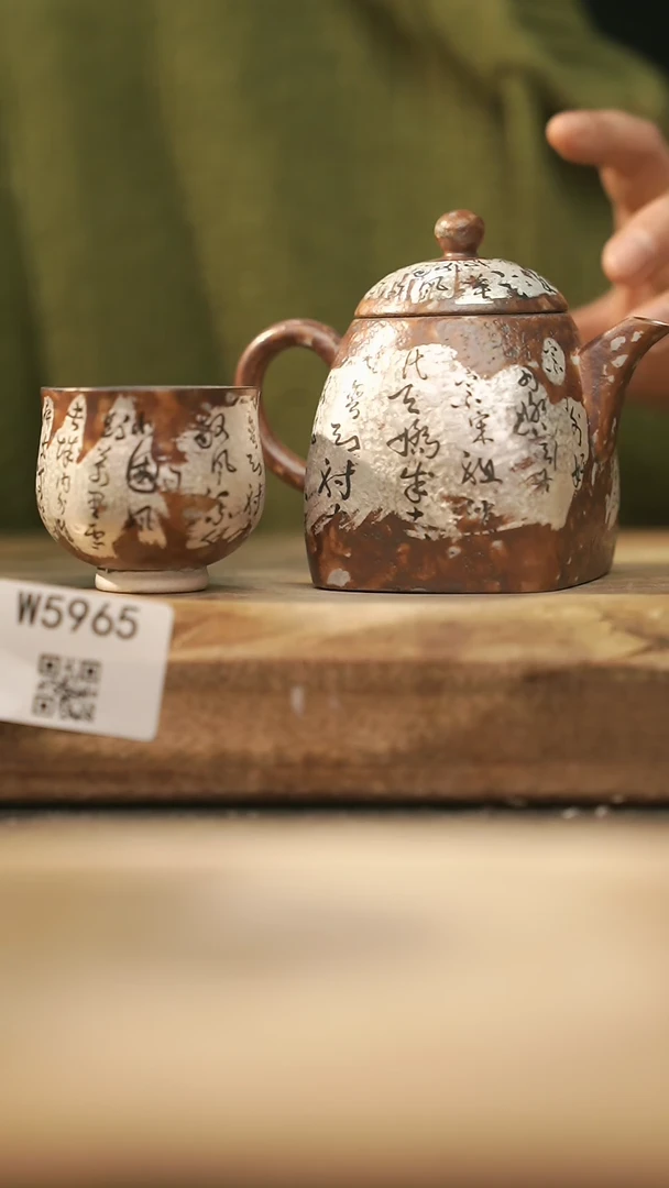 【闪购商品】【经典福利】/ 套装@@W5965