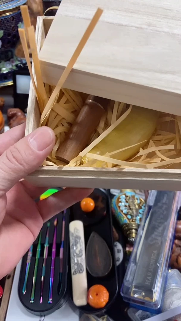 【闪购商品】瓷片闪购商品，如图所示