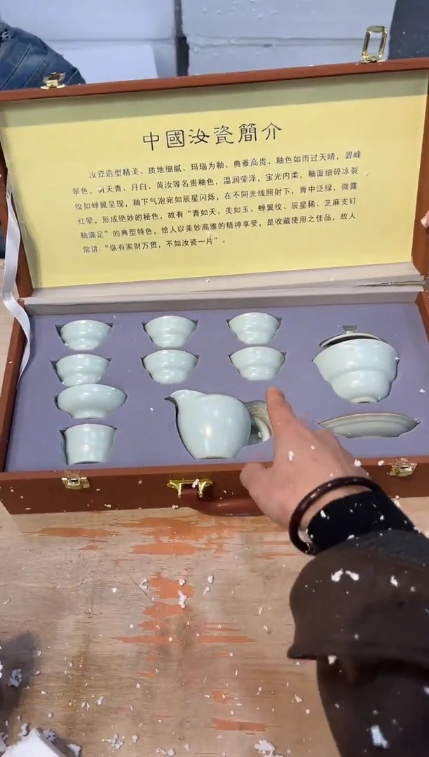 【闪购商品】其他@@@@@@@@@@@@@@@