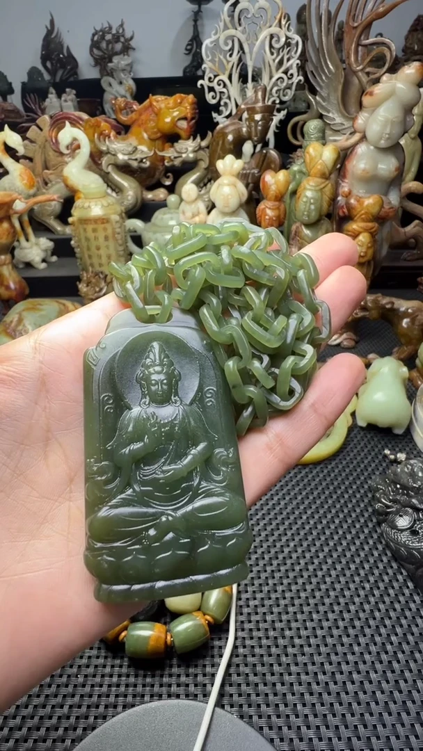 好*音直播间闪购链接.