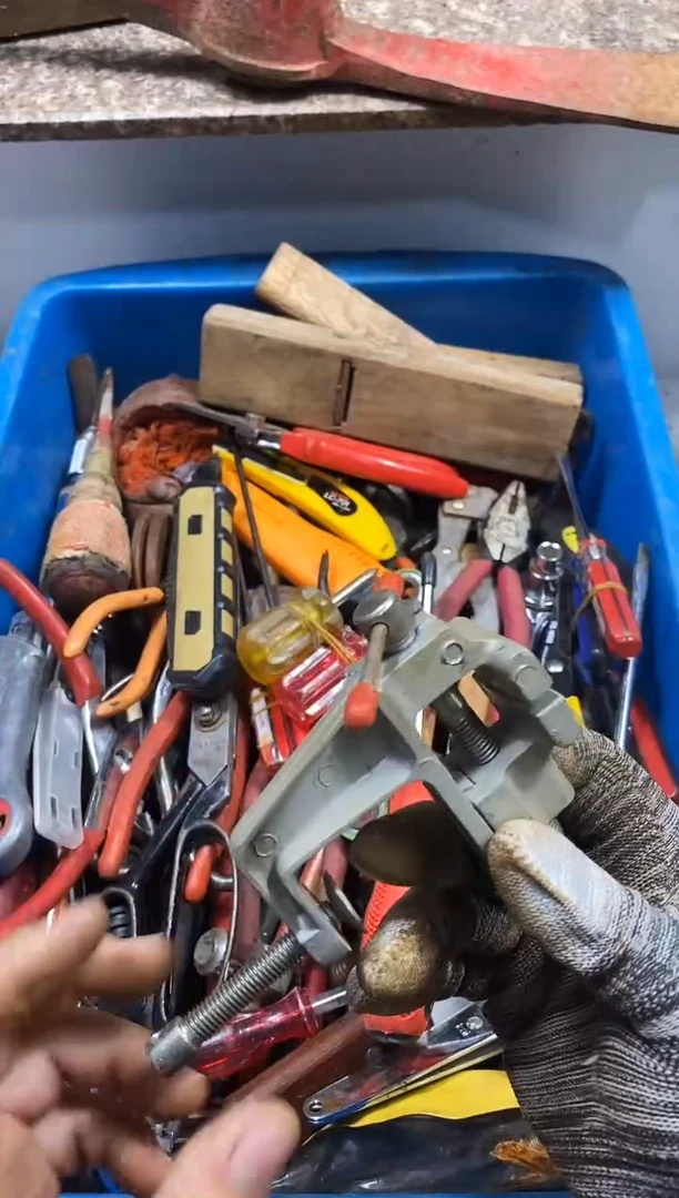 火*麻嘎子工具闪购链接一物一拍