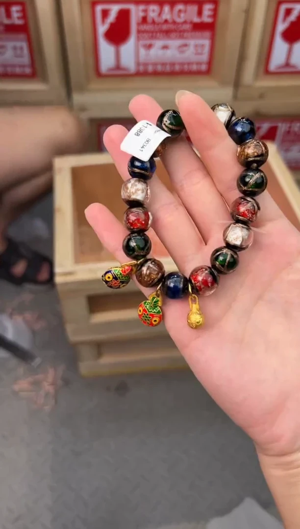 闪购链接11111111111111