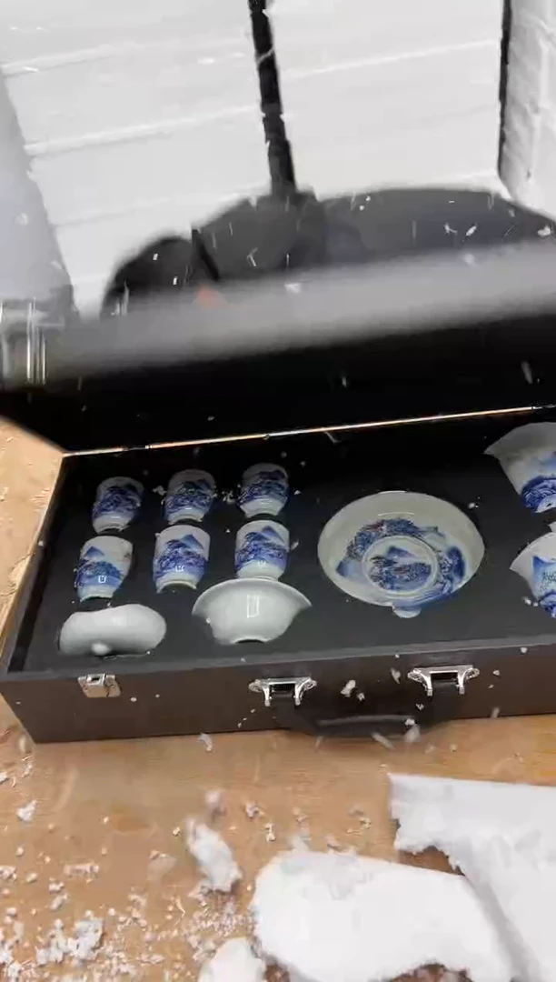 【闪购商品】其他@@@@【闪购链接】精美茶具便宜卖了