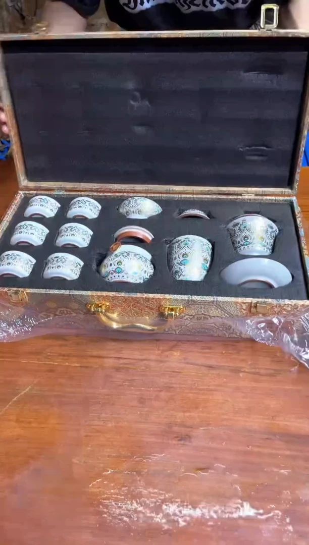 商品链接@@@@@@@@@@@@@@