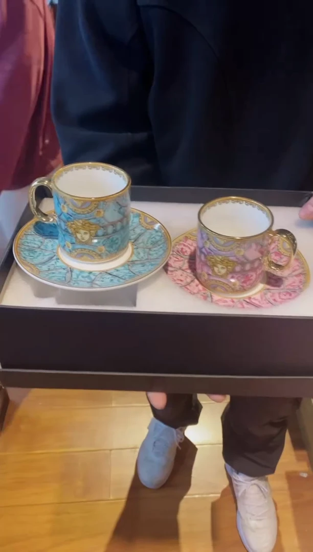 【闪购商品】杯全场正品，京东包邮