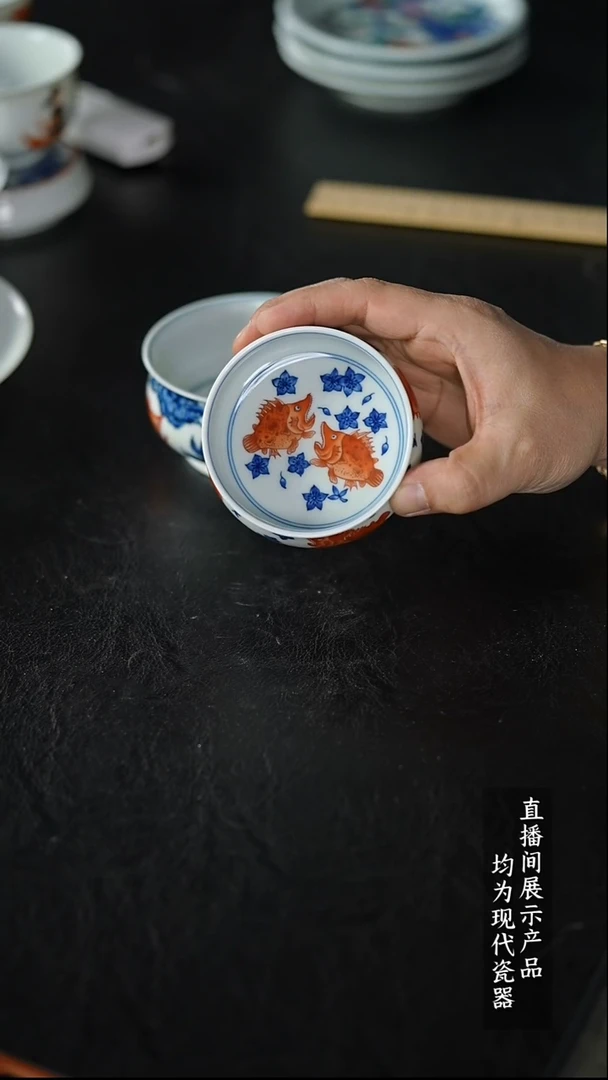 X026杯杯杯杯杯杯杯杯