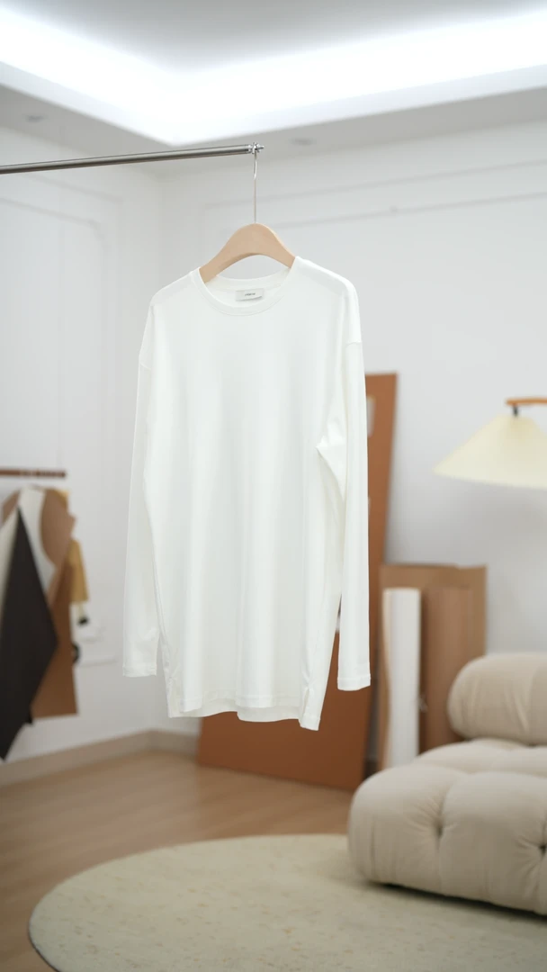 301QT恤棉少量现货