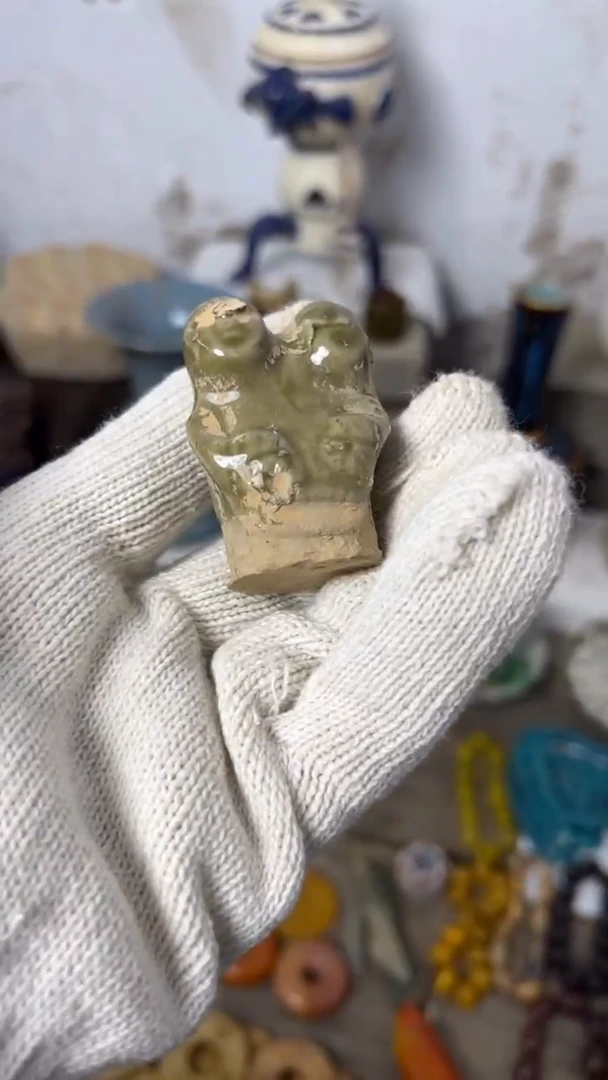 【闪购商品】手工，手绘，瓷器1
