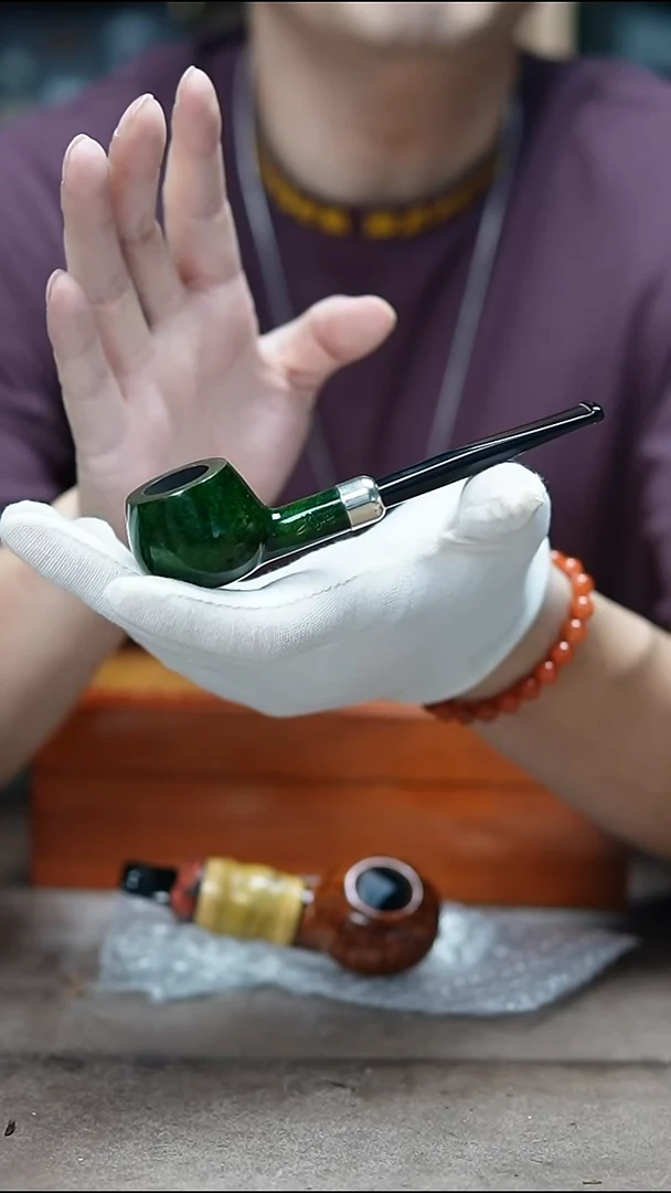 替换链接替换链接1111