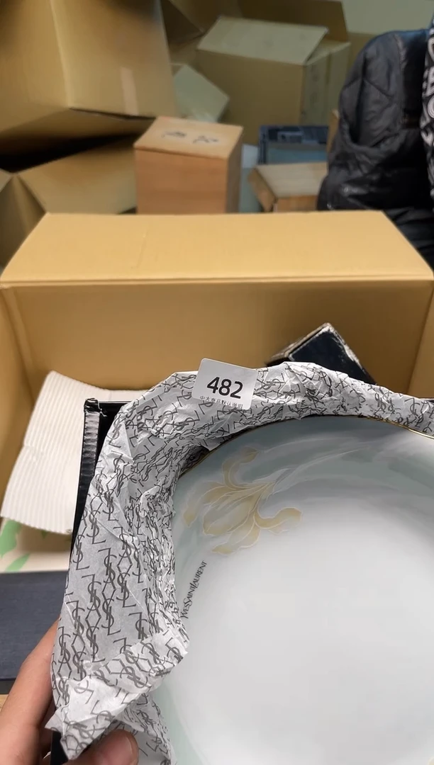 【闪购商品】啊啊啊啊啊啊啊啊啊482