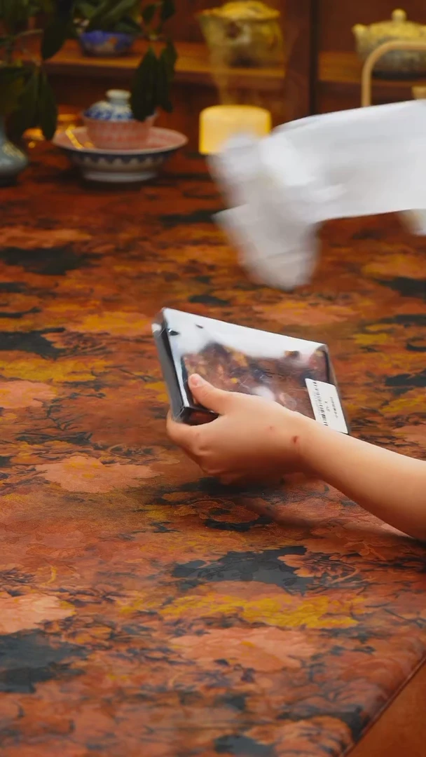 【闪购商品】楽门茶器！！！！