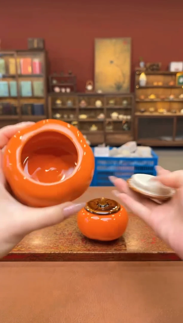 【闪购商品】观泥见物直播福利品¥¥¥¥¥¥¥¥