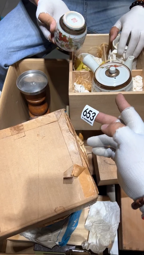 瓷片张*653............