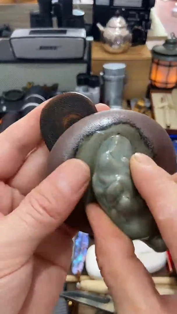 瓷片闪购商品 如图所示