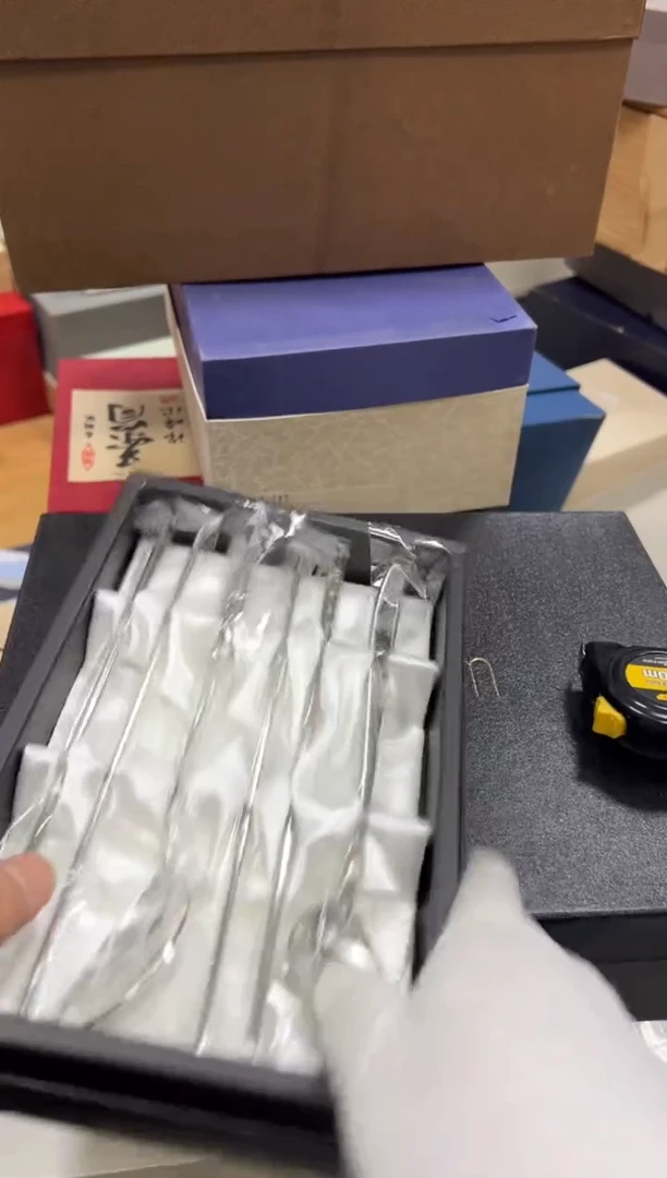 【闪购商品】瓷片b59好好好好好好