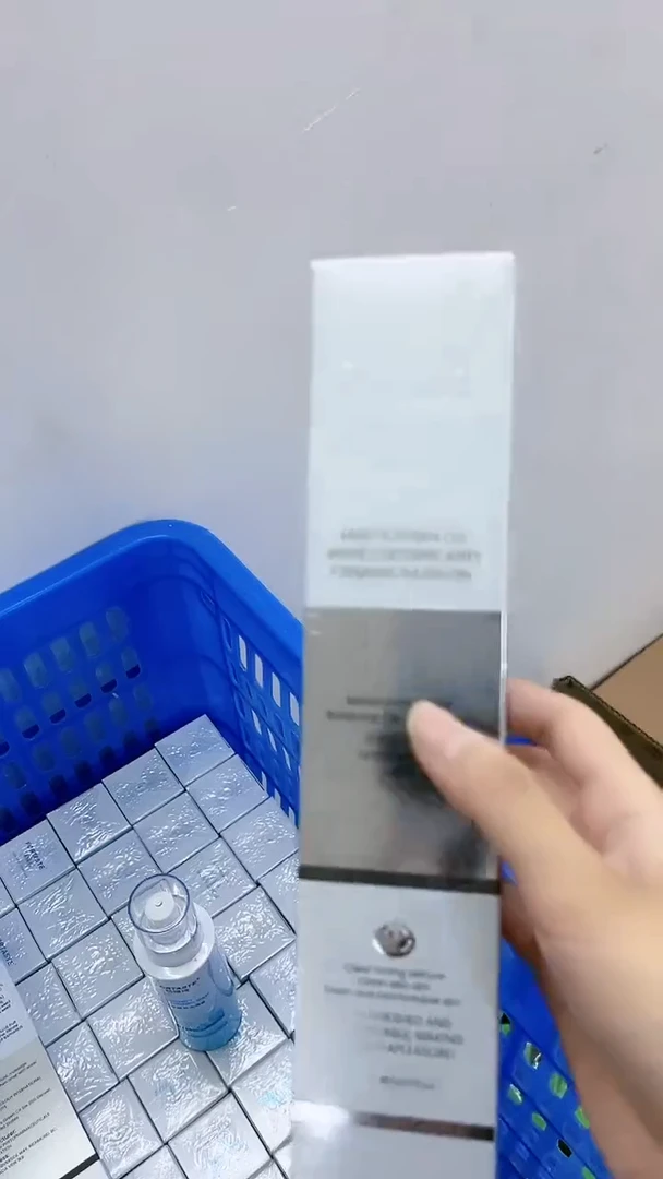 到手两瓶！！！！！！！！