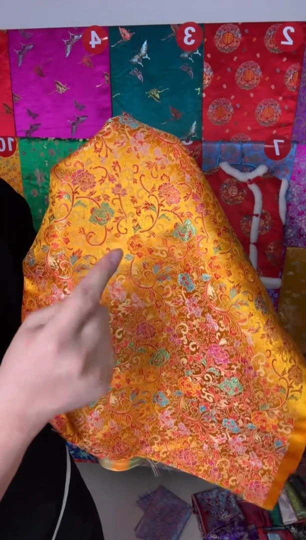 混纺小布头1单40公分长，满18元包邮，新疆西藏不发货