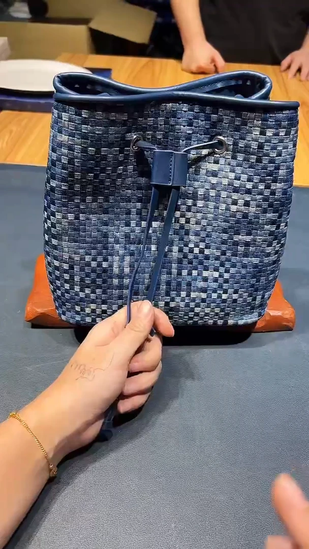 PU1213好好好好好好BB334