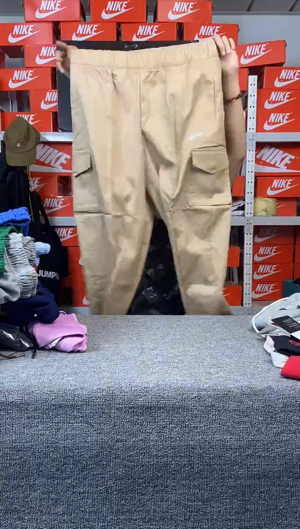 646编码 直播间过款 尺码165L