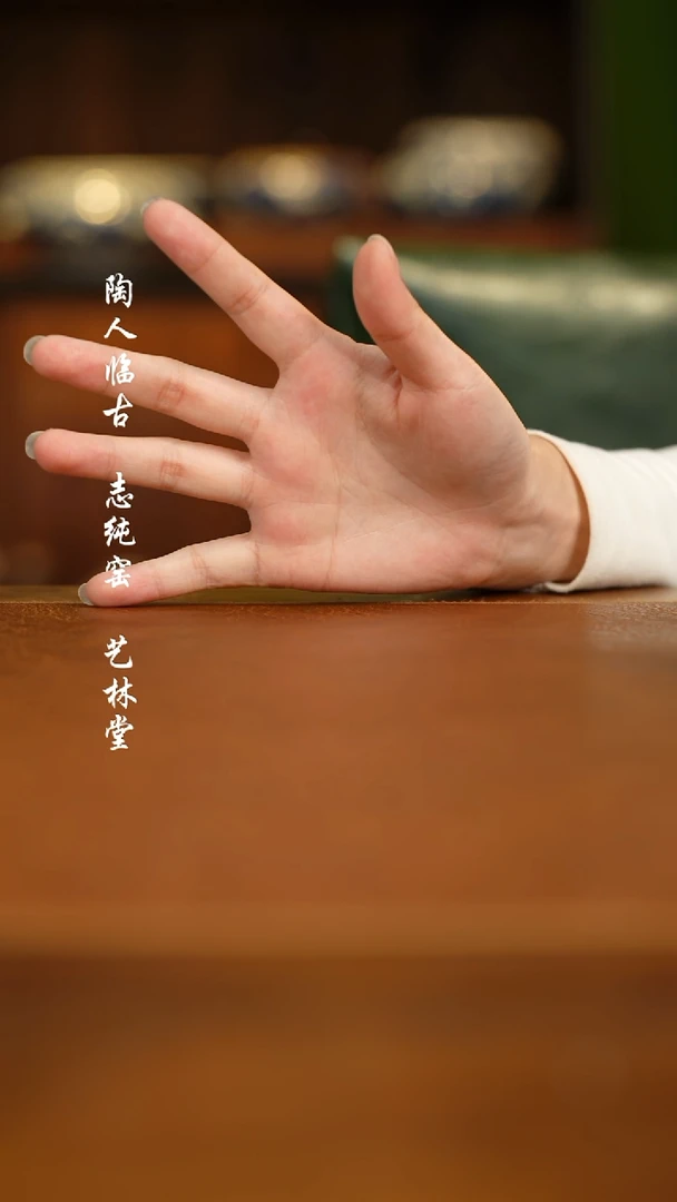 【闪购商品】杯111111111111111