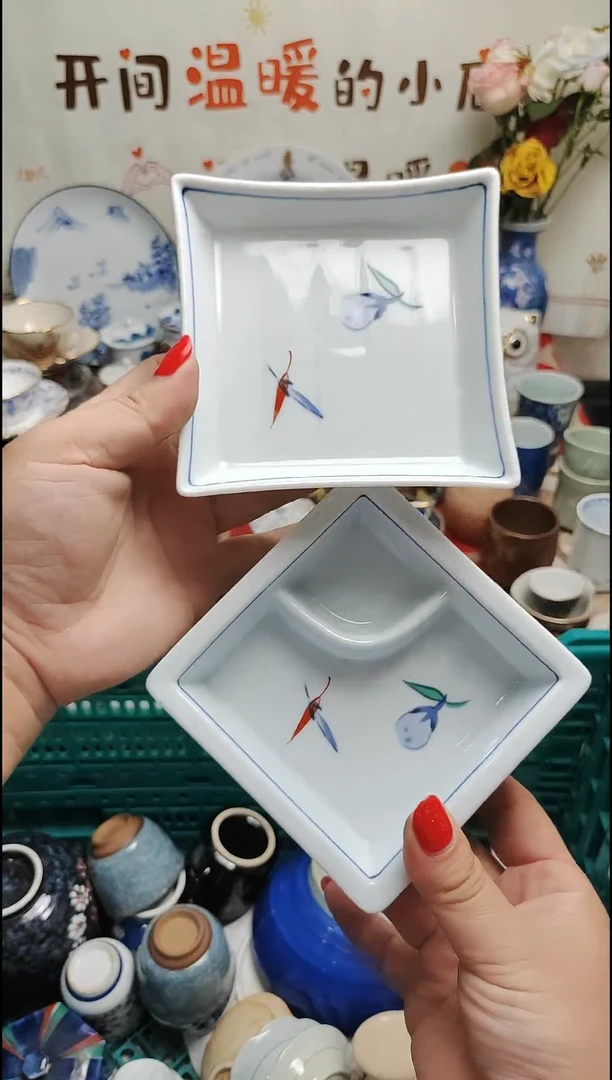 其他紫韵陶艺优品小铺满30包邮
