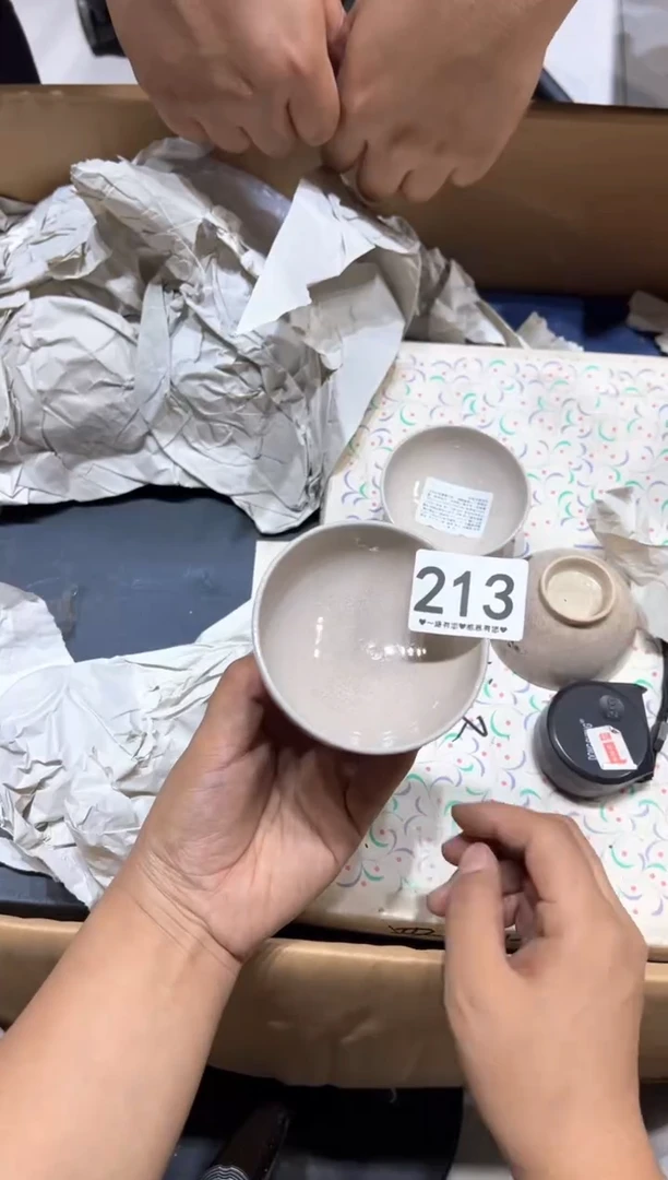 瓷片李*雷213..........