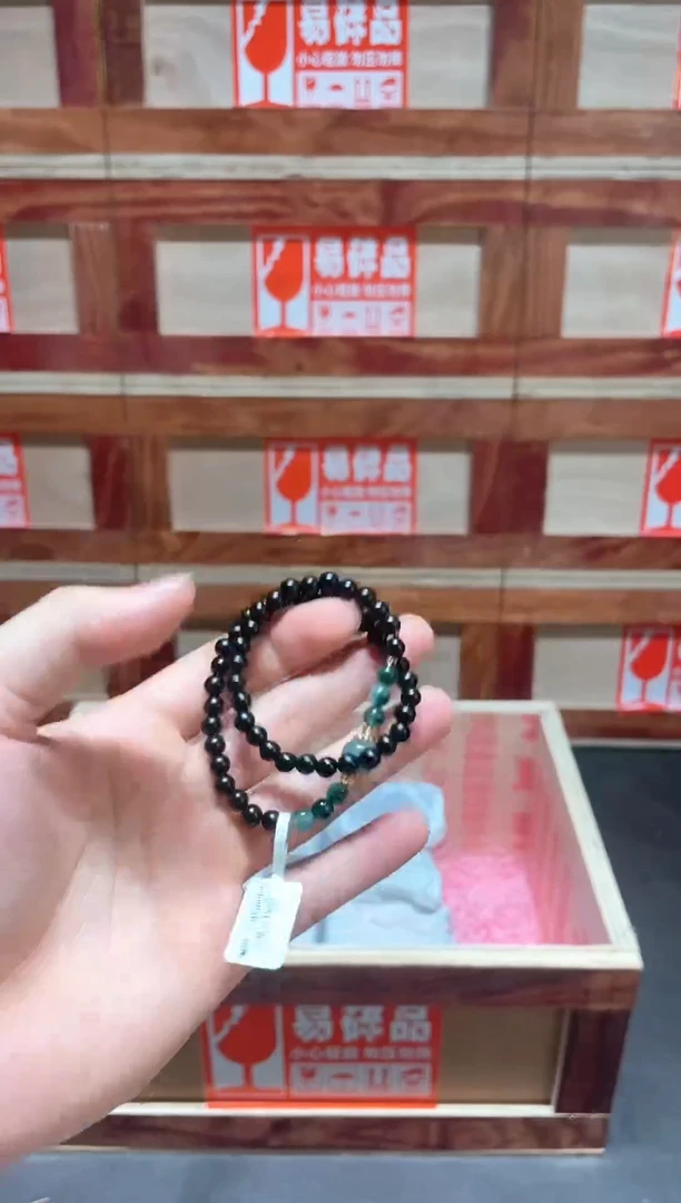 云纹集精品手串闪购专用链接！