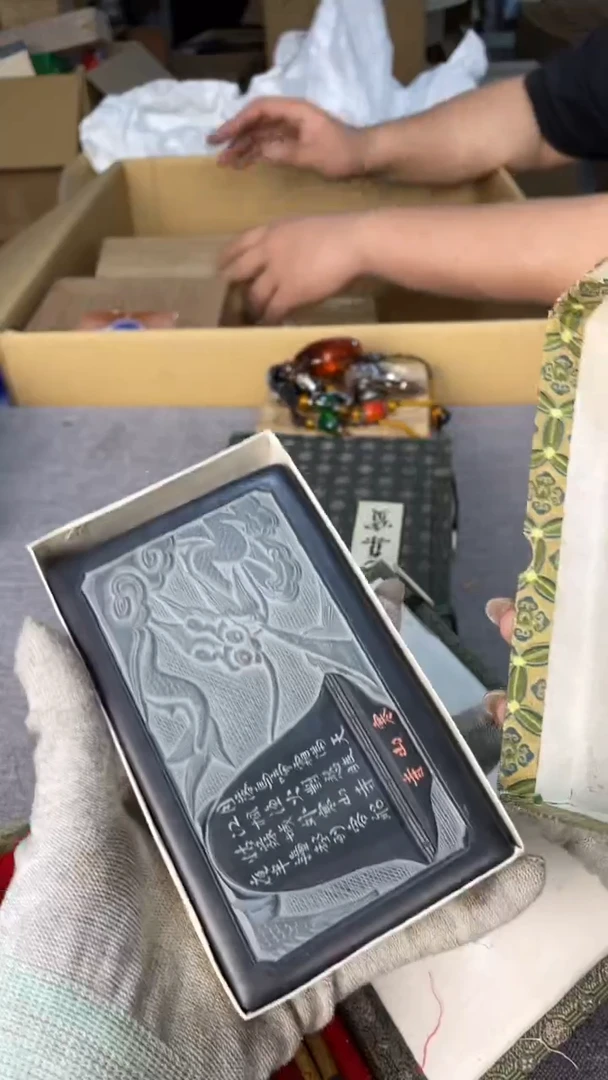 糖*糖回流瓷器     糖小糖