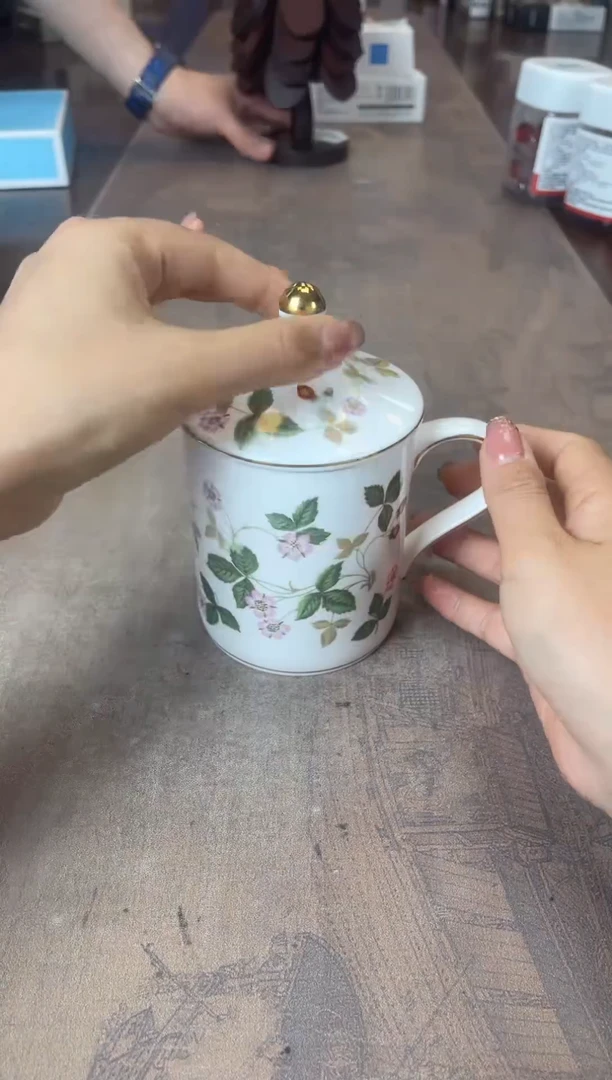 瓷片别算了真划算@@H839+