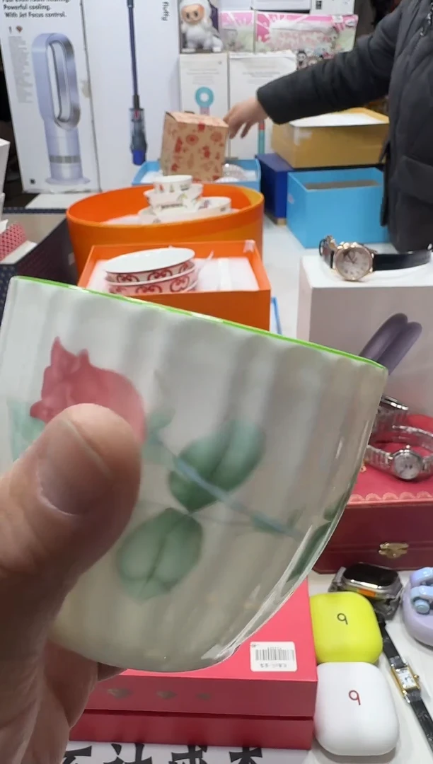 瓷片名品折扣名品折扣名品折扣@@1