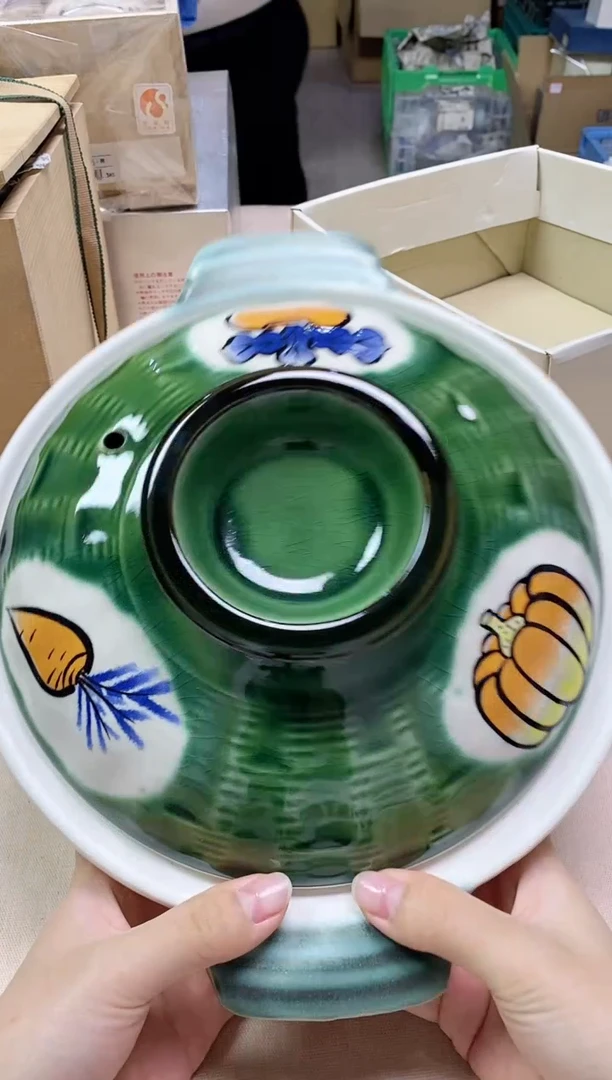 【闪购商品】/322精美瓷器感谢选购