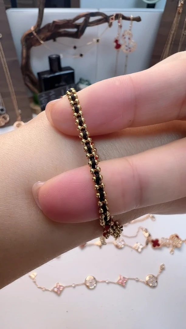 瓷片洋*子 彧贤聚宝阁亭亭店