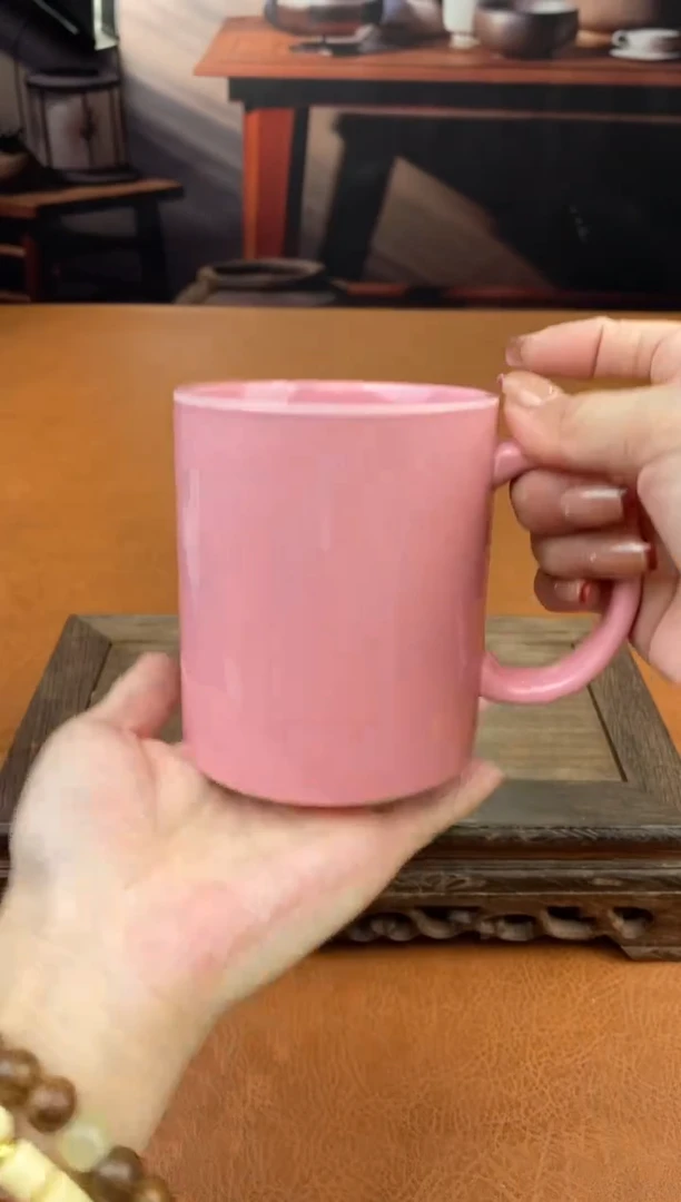 【闪购商品】陶禧茶器闪购福利V