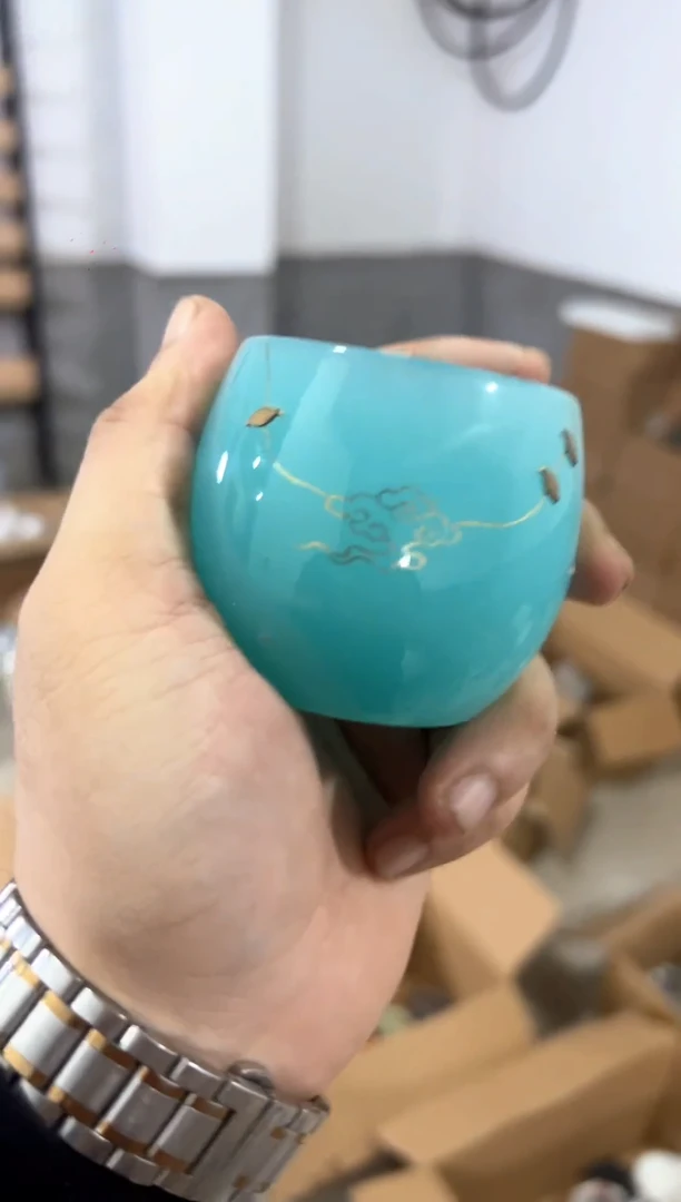 茶具茶具茶具茶具