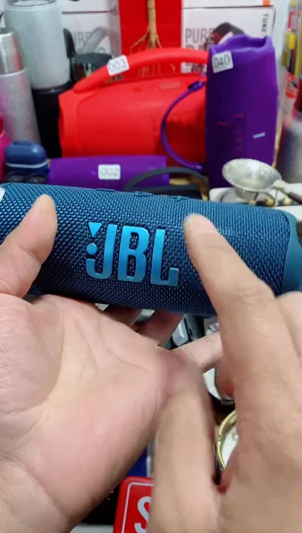 无瓷片闪购商品如图所示