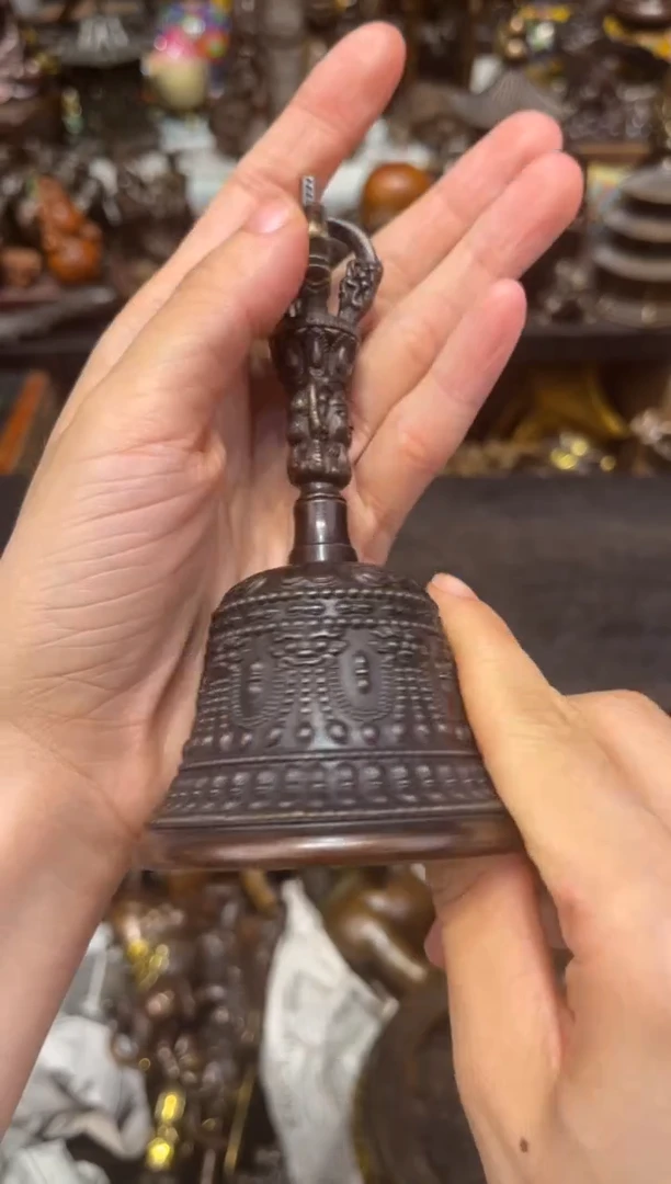 瑞瑞古铜高端精选C76859