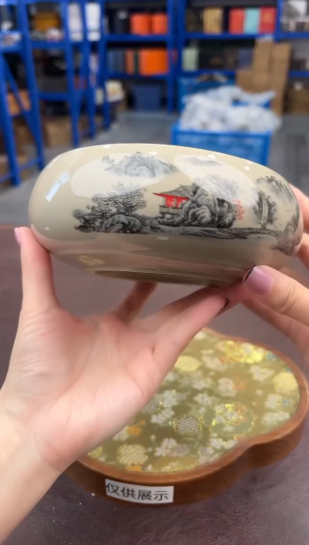 【闪购商品】嘉禾茶空间直播清仓福利1111111