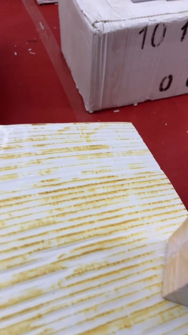 QT07208888全新1千张连号