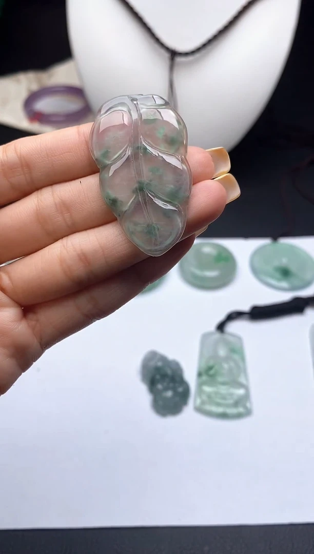 高端用心选购1（一物一图）6