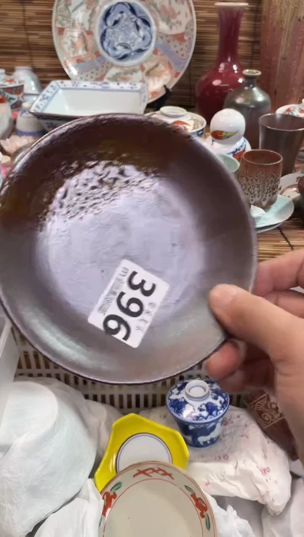小****行全场满28包邮，陶瓷茶具瓷器