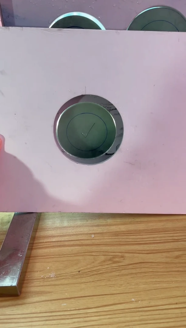 未镶嵌手镯定制翡翠手镯ADL/DZS