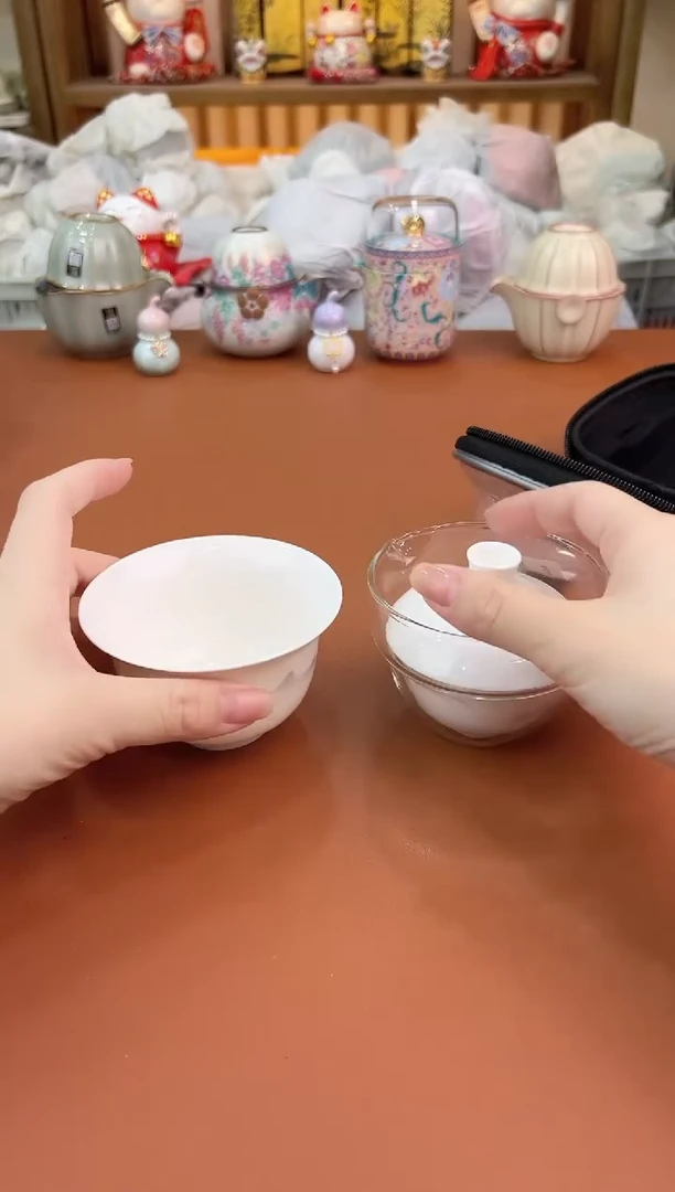 其他@@允礼茶器通用链接 这个真的很便宜