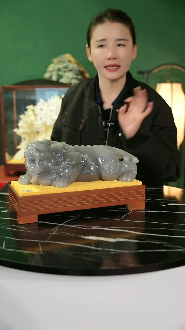 石材家居饰品摆件6666666666