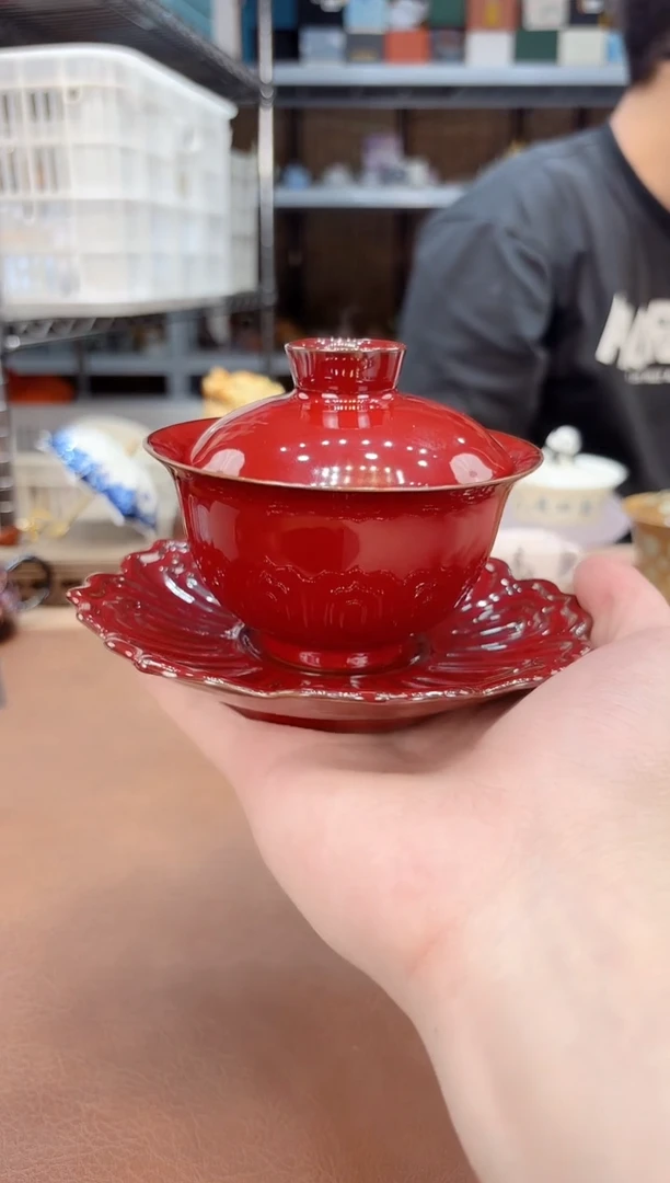 摩吉先生专属闪拍链接