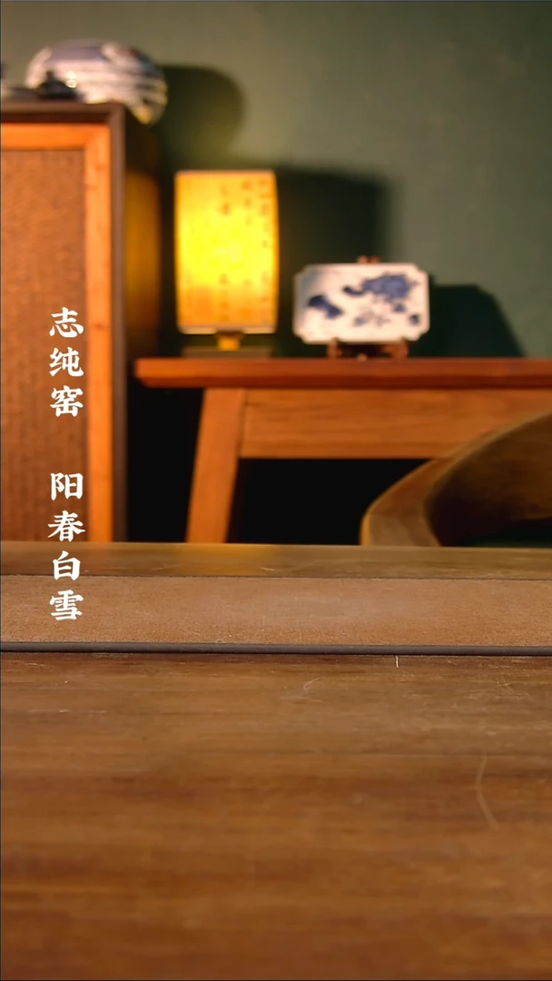 無*雅圣桃子一口杯
