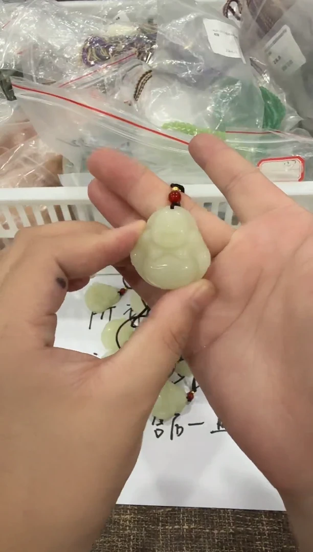 非金属无多样性发一5