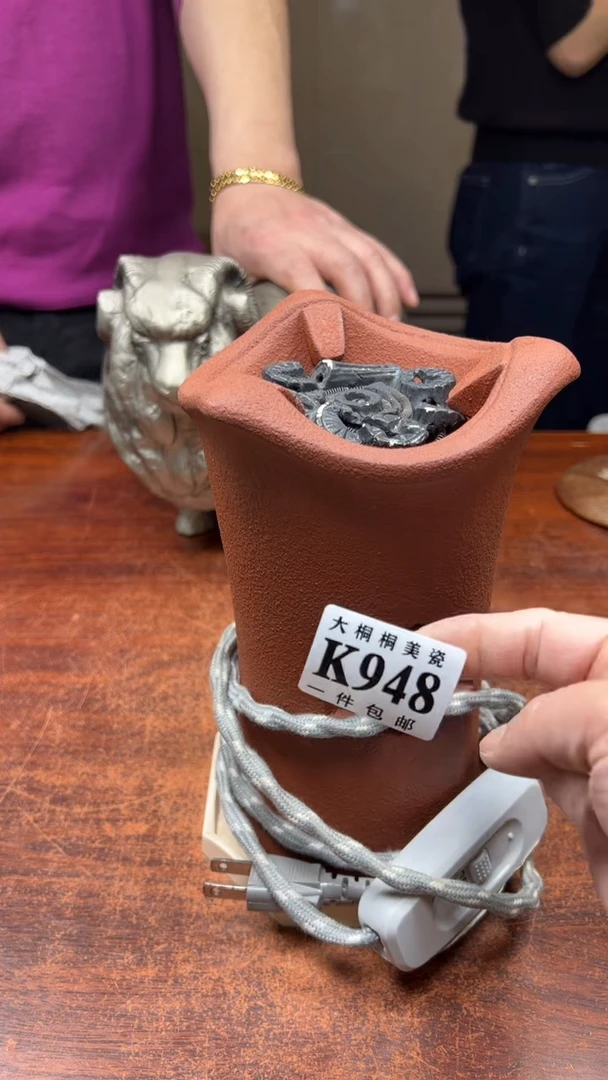 【闪购商品】杯大桐桐美瓷1号商品948